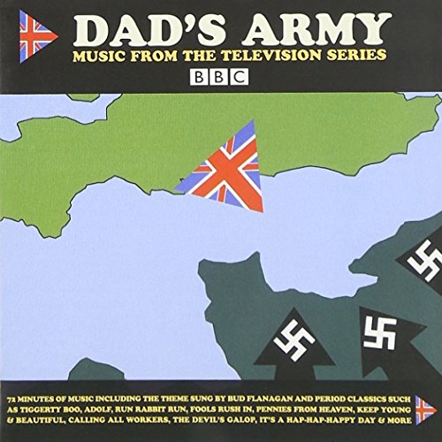 Dad'S Army