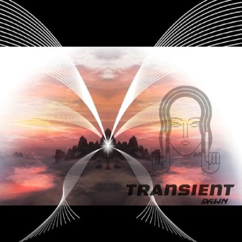 Transient Dawn -Salida