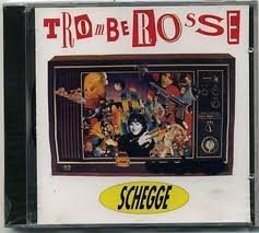 Schegge