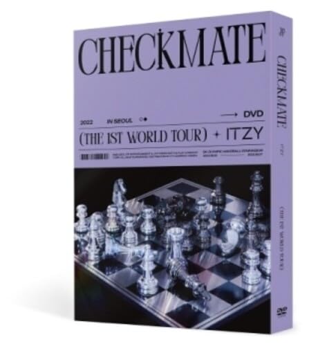 2022 The 1St.. -Box Set-