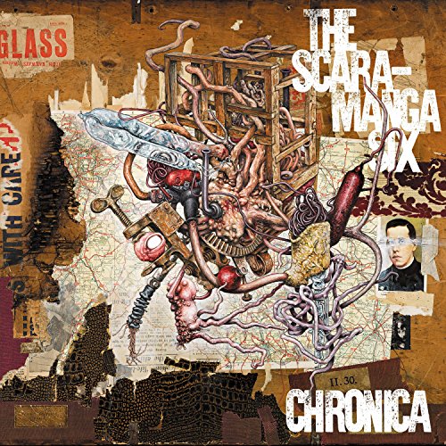 Chronica