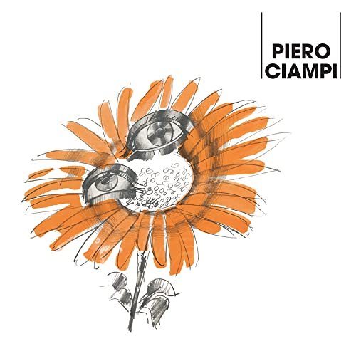 Piero Ciampi