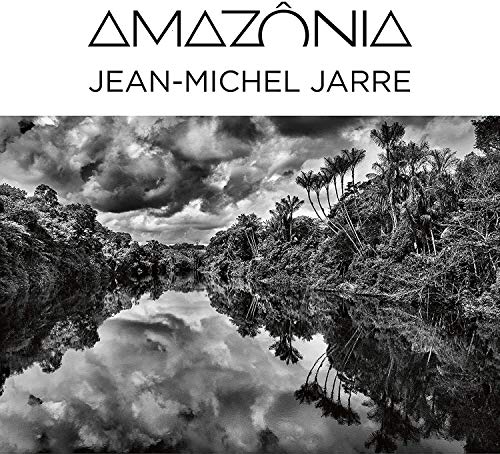Amazonia