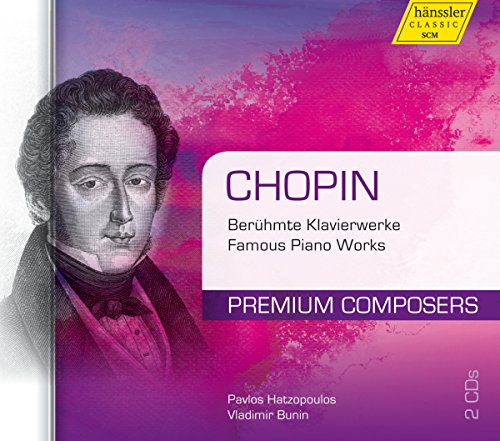 Premium Composers Vol.12
