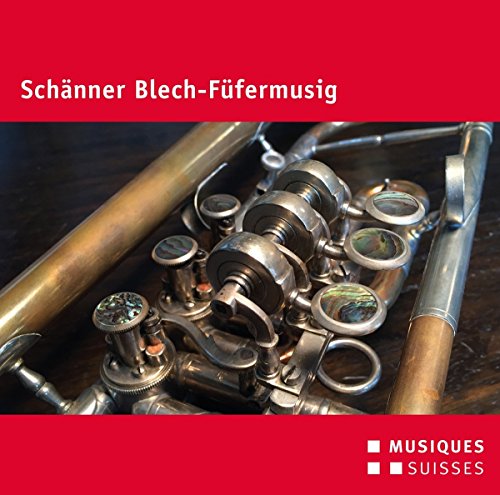 Nafelser Schottisch