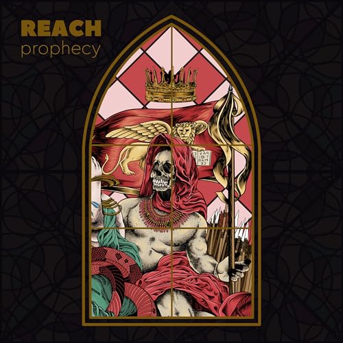 Prophecy