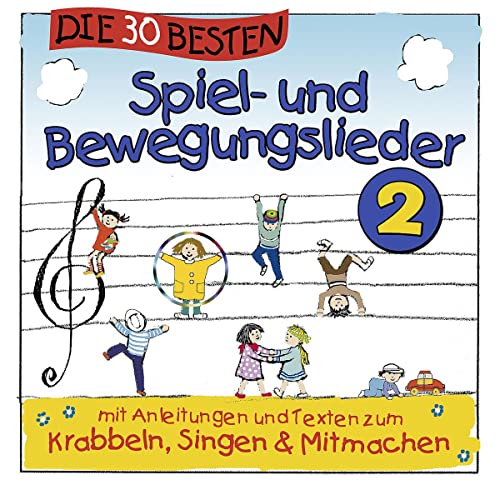 Die 30 Besten Spiel Und..