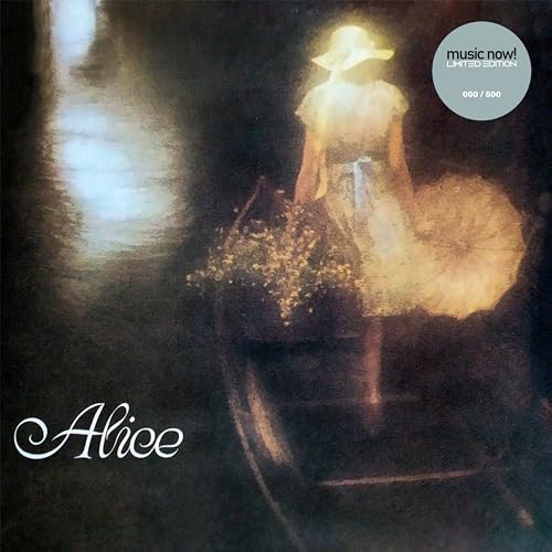 La Mia Poca Grande Eta' (Lp 180 Gr Nero Numerato )