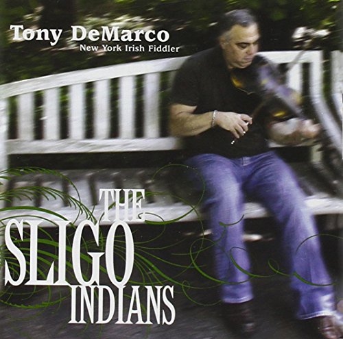 Sligo Indians