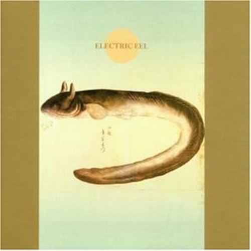 Electric Eel