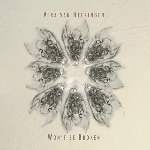 Won'T Be Broken