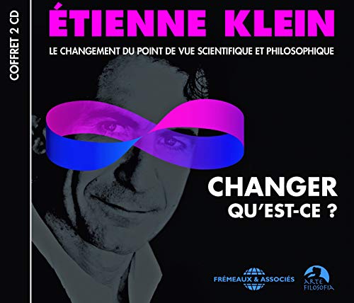 Changement Du Point De Vue Scientifique