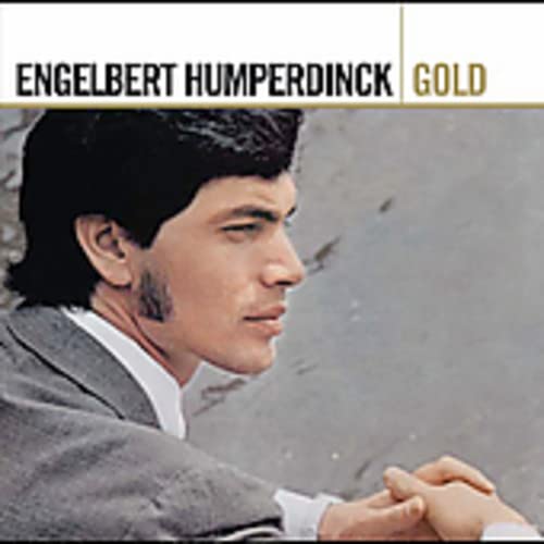 Gold (2 Cd)