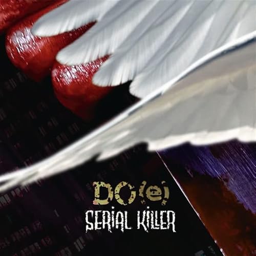 Do(E)-Serial Killer