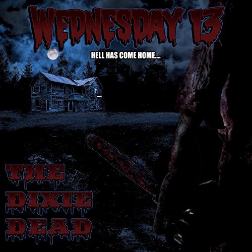 Dixie Dead