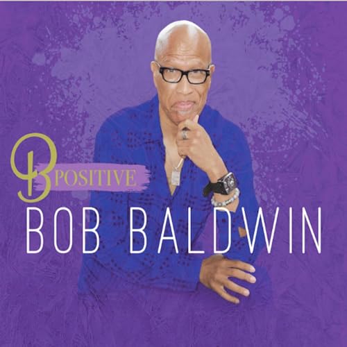 B Positive