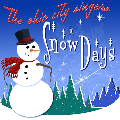 Snow Days