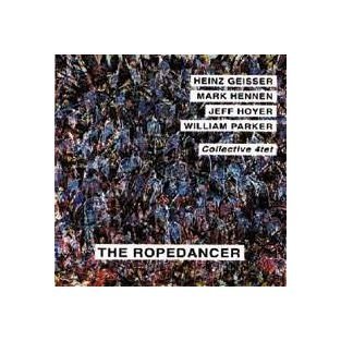 Ropedancer