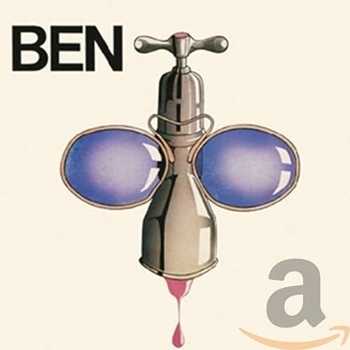 Ben