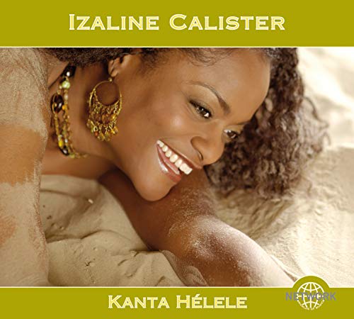 Kanta Helele