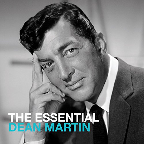 Essential Dean Martin (2 Cd)