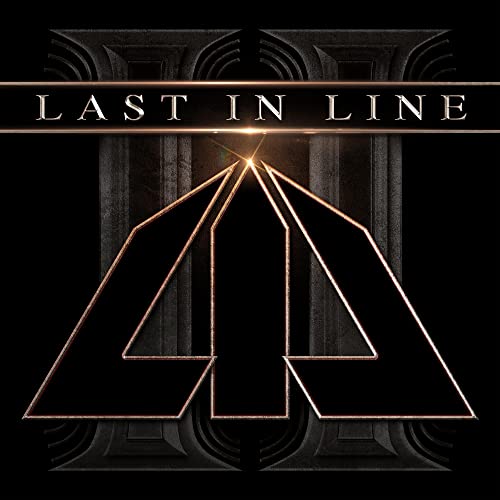 Ii