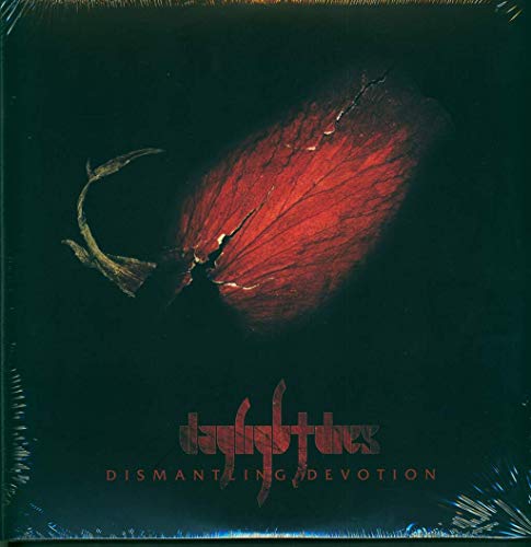 Frail Becoming
