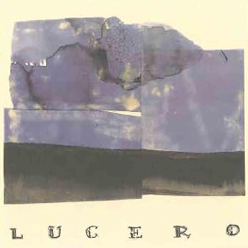 Lucero