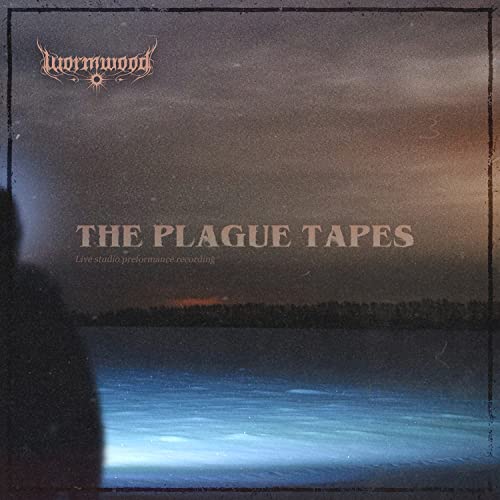 The Plague Tapes