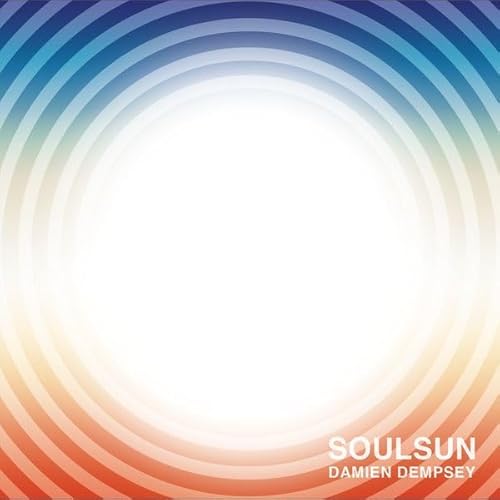 Soulsun