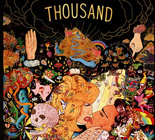 Thousand