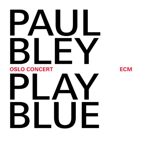 Oslo Concert - Live In Oslo Solo