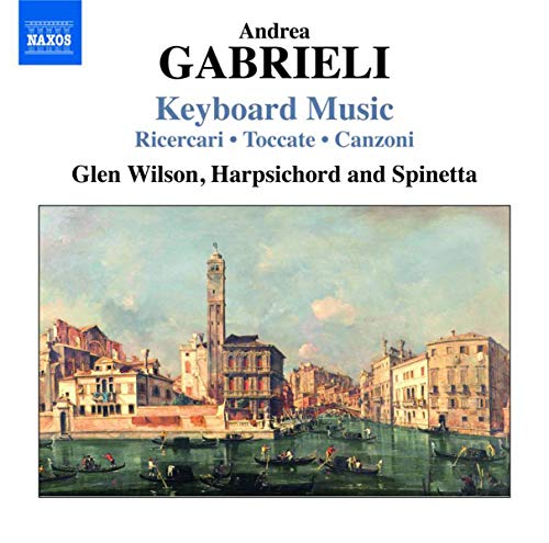 Musica Per Tastiera