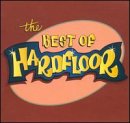 Hardfloor Best Of