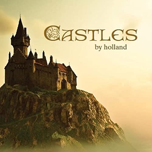 Castles
