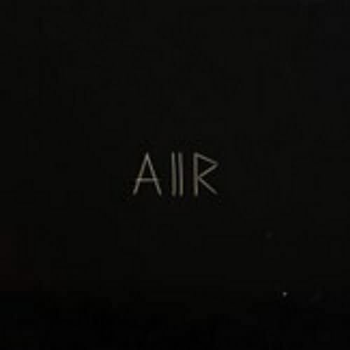 Forever Livi Sault-Aiir Cd