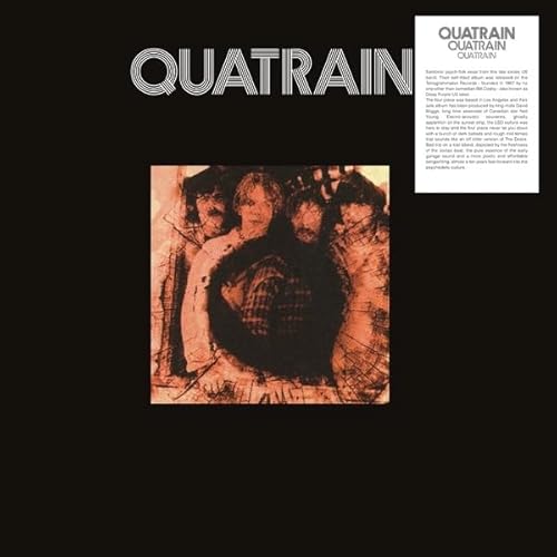 Quatrain