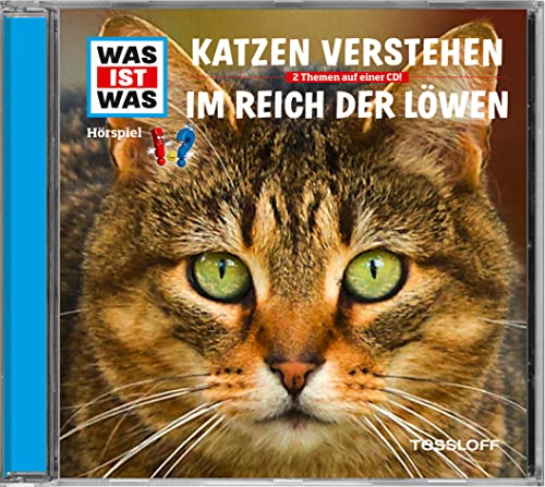 Was Ist Was Folge 53