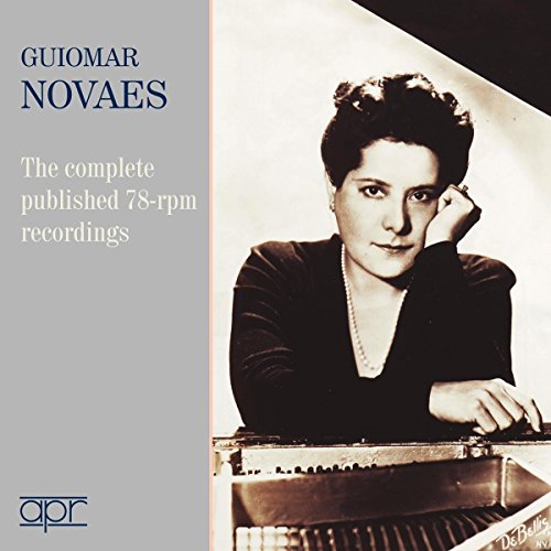 Comp Published 78-Rpm Recordings (2 Cd)