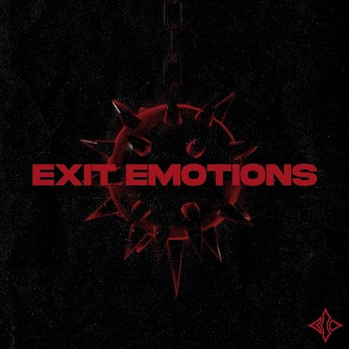 Exit Emotions