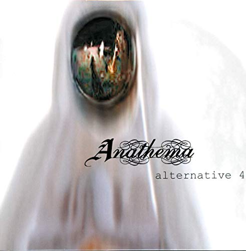 Alternative 4