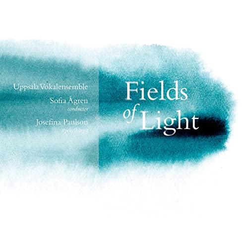Fields Of Light