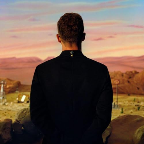 Everything I Thought It Was [2 Lp]