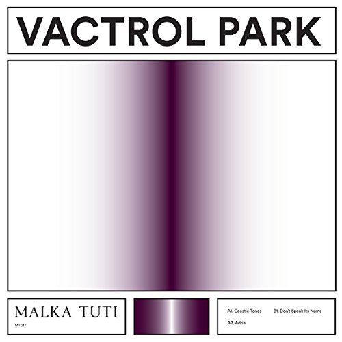 Vactrol Park