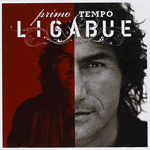Primo Tempo