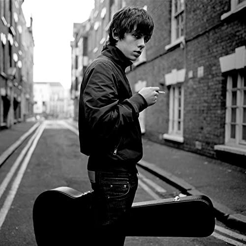 Jake Bugg (10Th Deluxe Anniversary Edition)