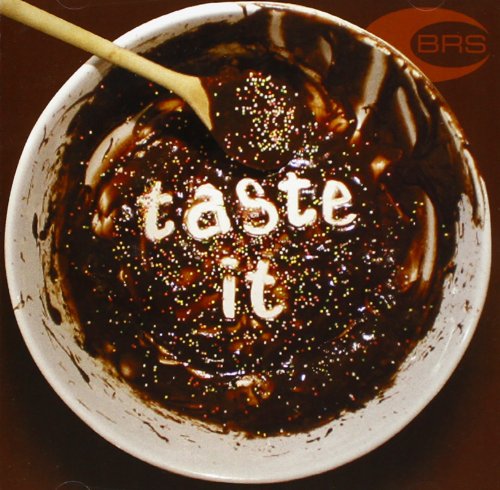 Taste It
