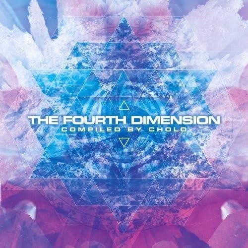 Fourth Dimension