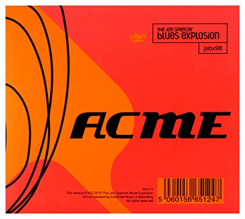 Acme