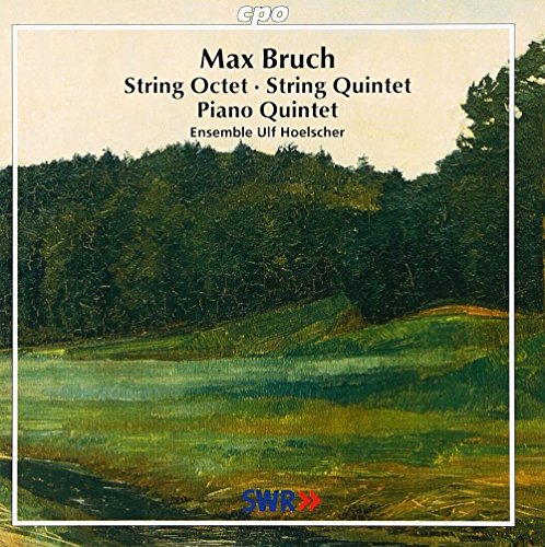 Chamber Music
